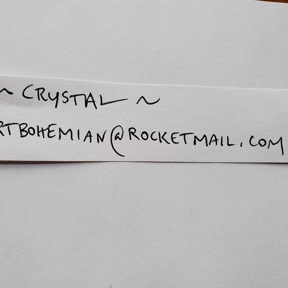 ********** SOLD ************* - Picture 16 of 16